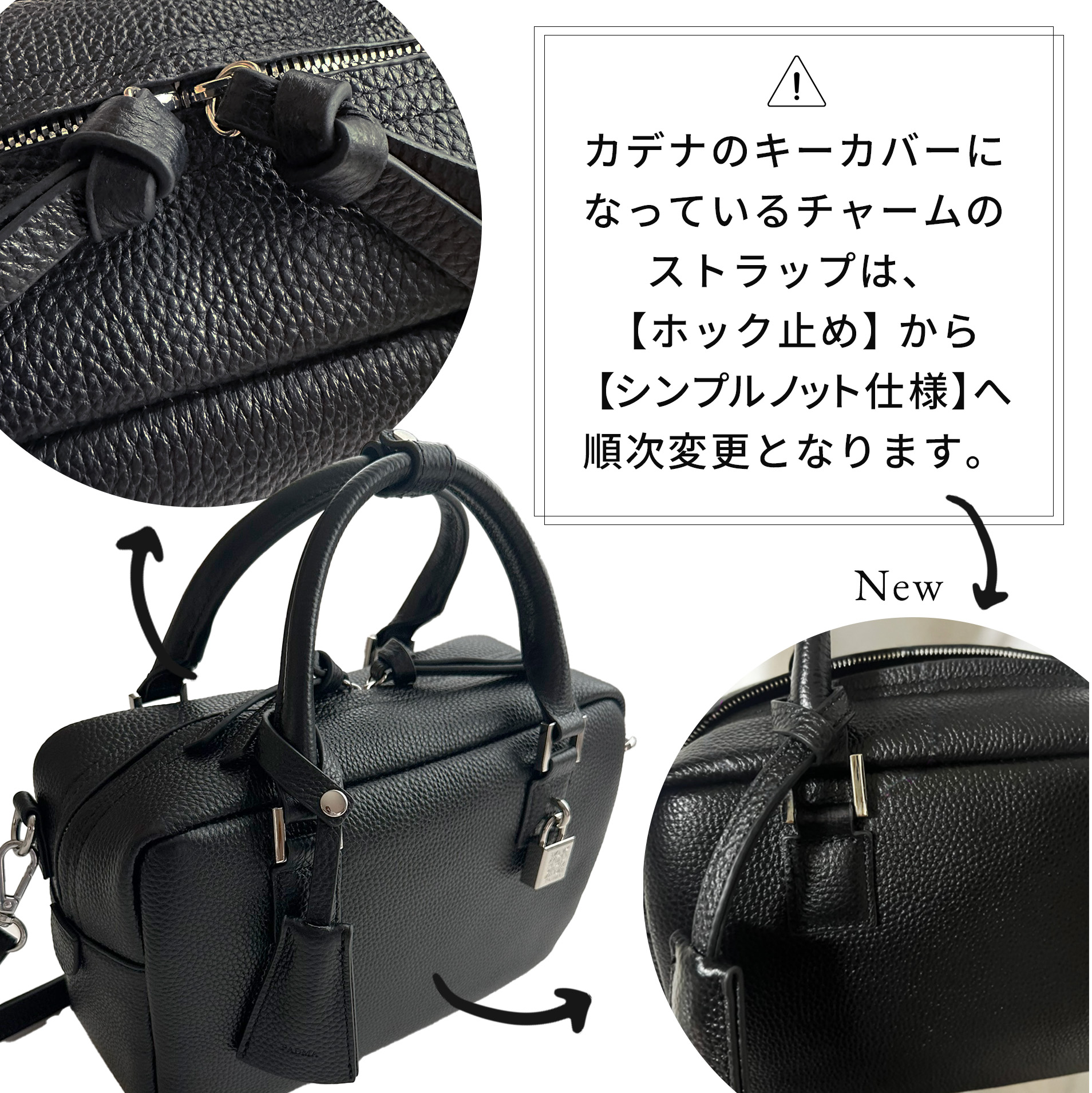 再入荷 今なら即納】ハンドバッグ 本革 レディース ボストンバッグ