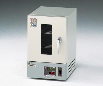 小型孵化器 ＩＣ-１５０ＭＡ【北海道・沖縄送りとどける不可】