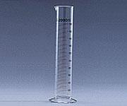 メスシリンダー　２Ｌ　　　（硬化ガラス） 【北海道・沖縄配送不可】 11,752円