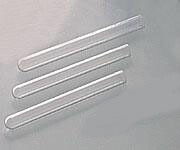 試験管　Ａ-１６．５短（φ16.5×105ｍｍ）リップ　１００入