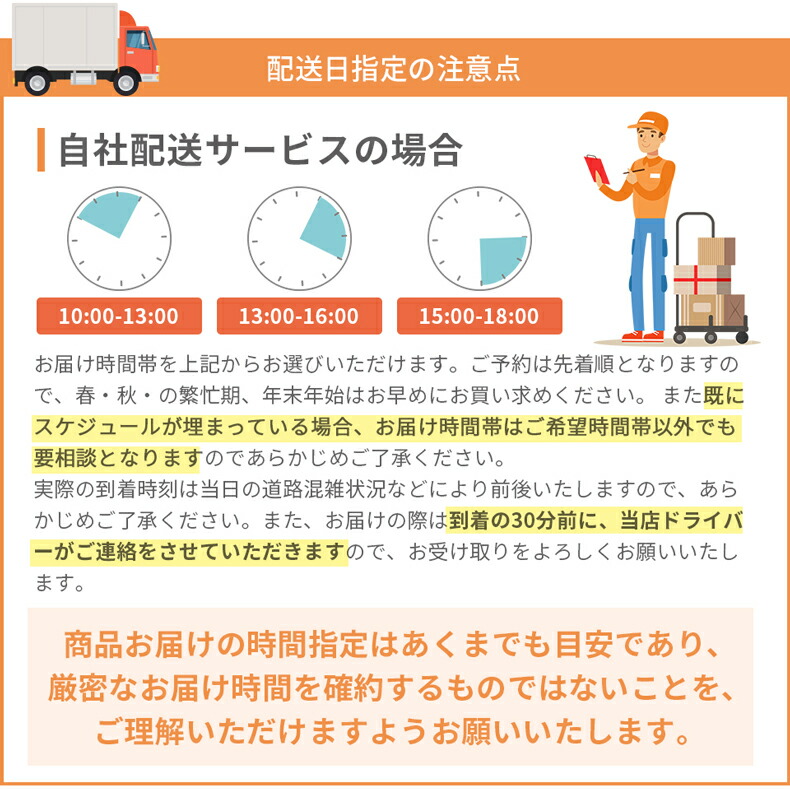 冷蔵庫 洗濯機 レンジ 中古 家電 セット 一人暮らし 新生活 単身赴任 激安 お得 贈答品 まとめ買い ひとり暮らし 入学 新生活応援セット 3点  インテリア 設置無料 2012-2016年製 家電セット 進学 限定 電子レンジ 国内メーカー 寮生活 地域限定