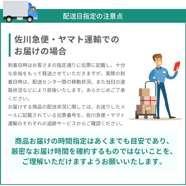 冷蔵庫 洗濯機 レンジ 中古 家電 セット 一人暮らし 新生活 単身赴任 激安 お得 贈答品 まとめ買い ひとり暮らし 入学 新生活応援セット 3点  インテリア 設置無料 2012-2016年製 家電セット 進学 限定 電子レンジ 国内メーカー 寮生活 地域限定