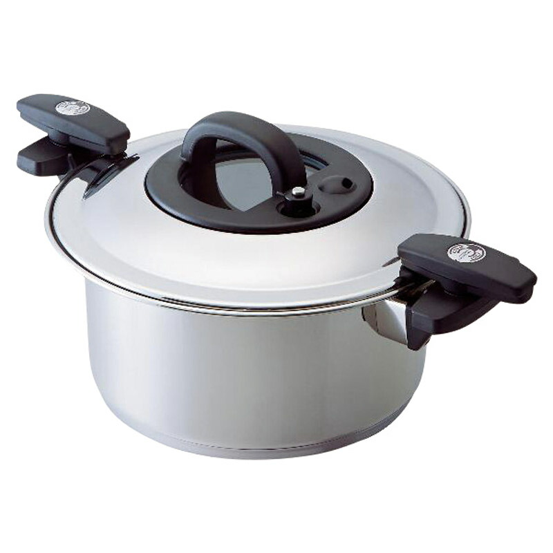 楽天市場】【マラソン P10倍・クーポン】【在庫限り】Chefria