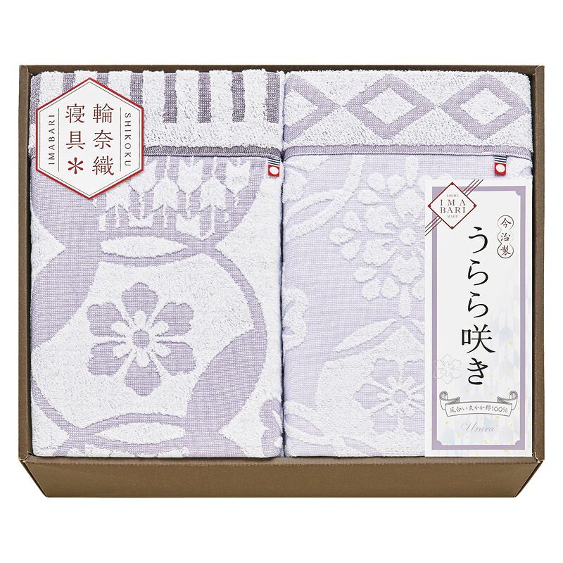 西洋菓子トッパー特集