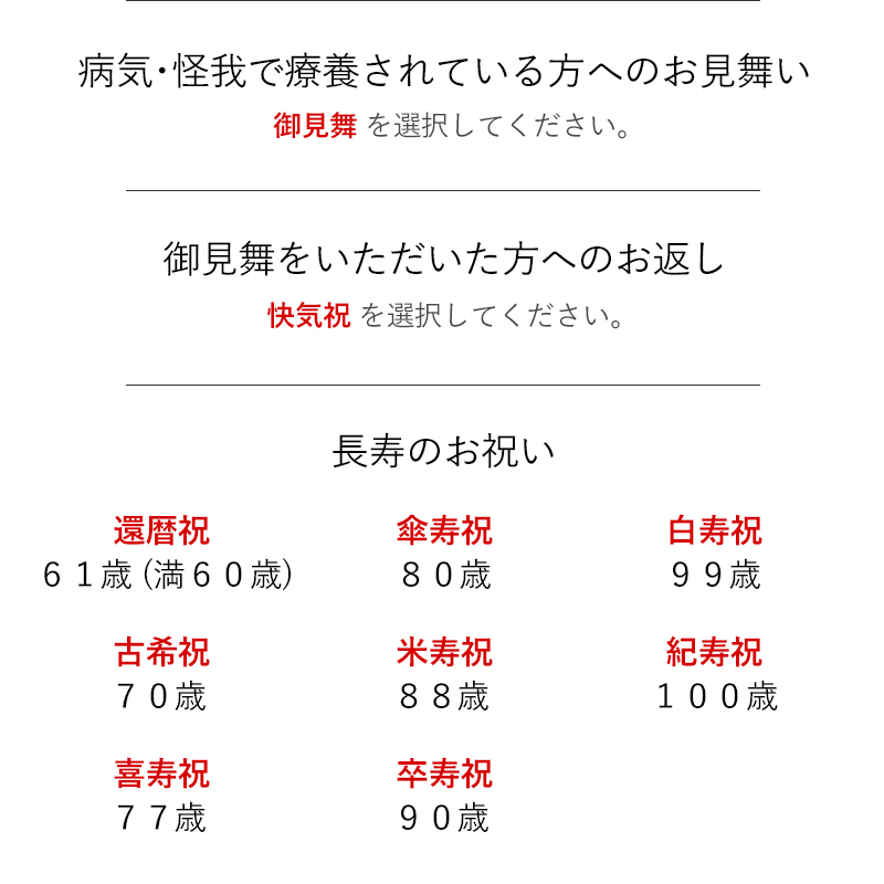 繁盛店冷やし中華セット 8食 高級 お誕生日 プレゼント お中元 出産内祝い 送料無料 内祝い 結婚内祝い 冷麺