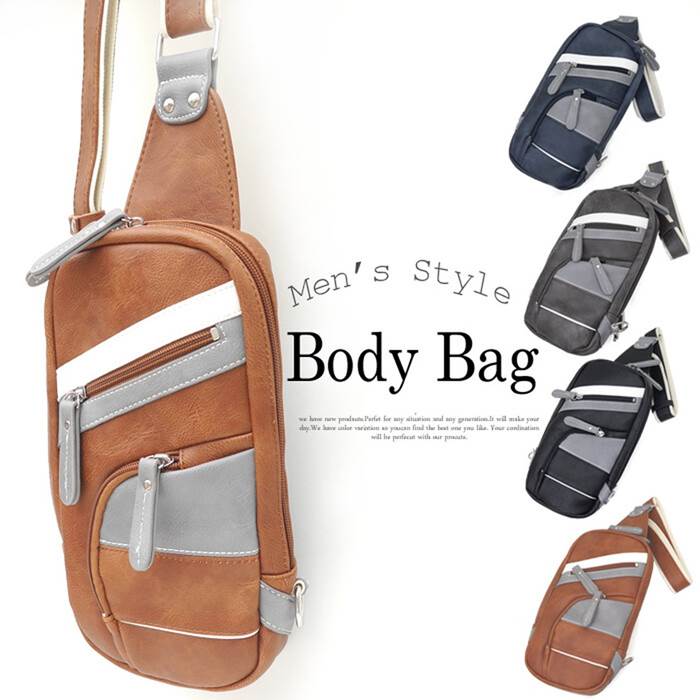 Sale 34 Off のメンズバッグ おすすめ 男性 メンズバッグ 贈り物 バッグ ボディーバッグ 人気 カバン 斜め掛け ボディバッグ ウエストポーチ ショルダーバッグ ショルダー メンズ プレゼント メッセンジャーバッグ 鞄 ワンショルダー メンズバッグ 黒 ネイビー グレー