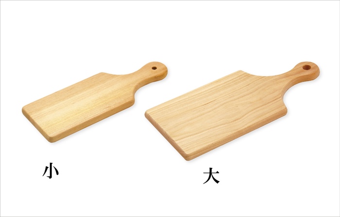 楽天市場 日本製 カッティングボード 木製 桜 まな板 小 小さいサイズ ウッド ミニカッティングボード サービングボード おしゃれ キッチングッズ おしゃれごはん Rilla By Uni
