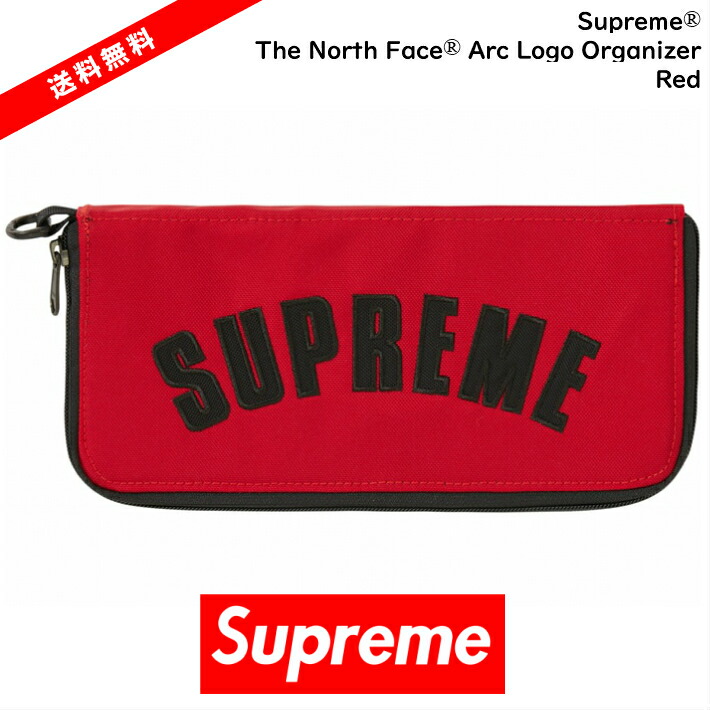 楽天市場】国内正規品 Supreme × The North Face / シュプリーム