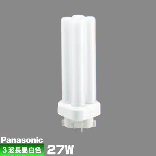 楽天市場】ホタルクス(旧NEC) FCL20EX-D/18-X 環形 蛍光灯 蛍光