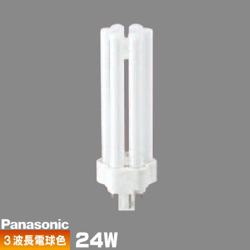 Panasonic パナソニック　ツイン蛍光灯　32W　FHT32EX-L　8個 310fn8t59zL._AC_UL210_SR210,