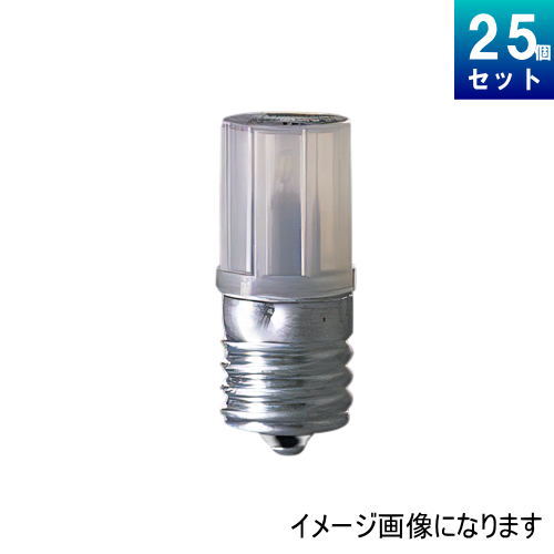 レトロ NEC殺菌灯器具 QG-1101 殺菌ランプGL-10 10本 楽天市場】ホタルクス(旧NEC) GL-10 殺菌ランプ [10本入][1本あたり
