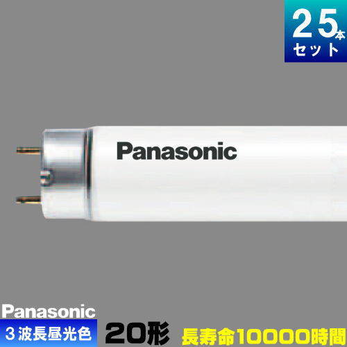p-fl20ssecw18hf3.jpg