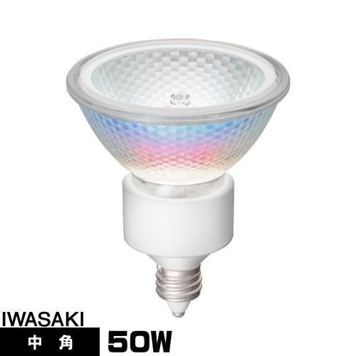 マ*ー様 色々まとめて ハロゲンランプ /JDR110V30W/JD110V50 マ*ー様 色々まとめて ハロゲンランプ /JDR110V30W/JD110V50