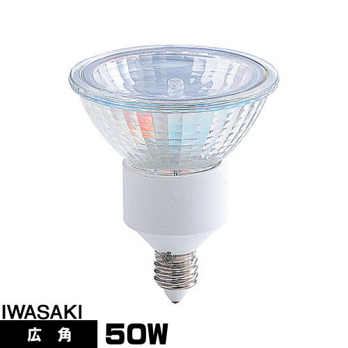 ハロゲン電球 E17 狭角JDR110V40WB/NK/H/E17 7個セット ハロゲン電球 E17 狭角JDR110V40WB/NK/H/E17 7個セット