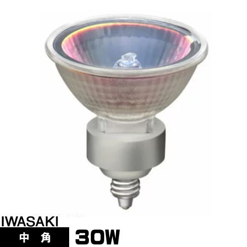 岩崎ダイクロハロゲン10個セットJDR110V30WUV/MK/H3/E11 ① 岩崎ダイクロハロゲン10個セットJDR110V30WUV/MK/H3/E11 JDR110V30WUV