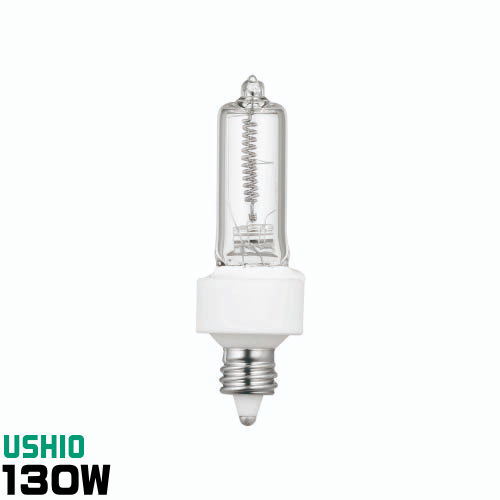 楽天市場】ウシオ JD110V85WNP/E ミニハロゲン [10個入] [1個あたり