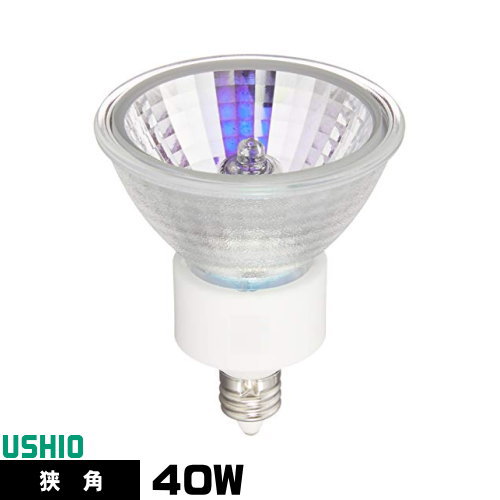 u-jdr110v40wlnkuvh.jpg