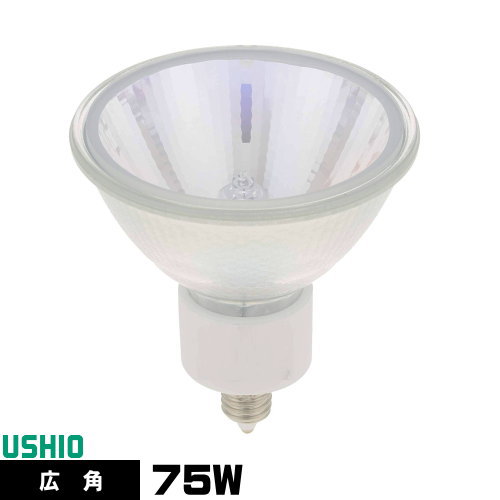 ウシオ ダイクロハロゲン JDR110V40WLNKUVH JDR110V40WLNKUVH i8my1cf ウシオライティング ADVANCE JDRφ50 JDR110V40WLN/KUV-H (電球
