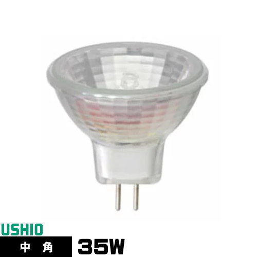 u-jr12v35wlmk3h.jpg
