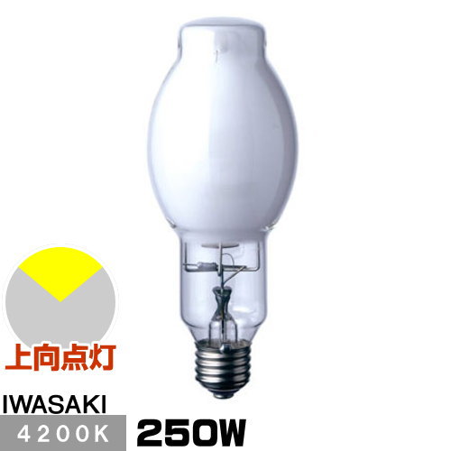 楽天市場】フィリップス CDM-R70W 942 PAR30L 40° セラミック