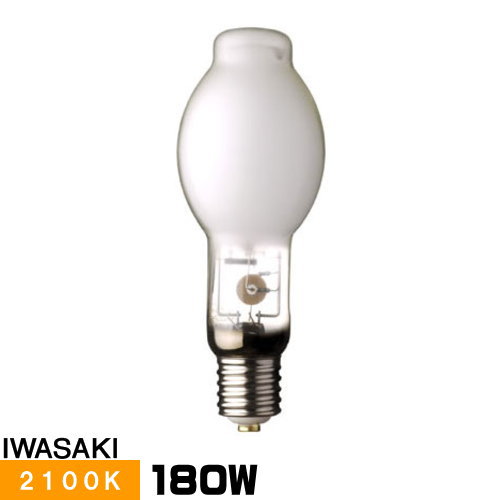 【未使用品】パナソニック NHT180LS/N 高圧ナトリウムランプ7個セット 楽天市場】生産終了 数量限定品 / パナソニック 水銀灯 安定器