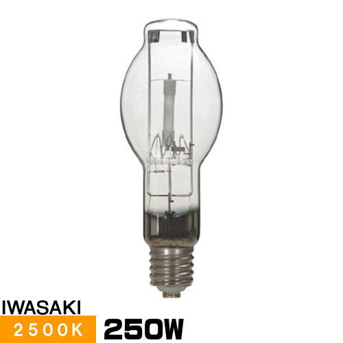 水銀灯　FEC 高圧ナトリウムランプ NH220FLS NH360FLSセット たのめーる】岩崎電気 高圧ナトリウムランプ(FECサンルクス