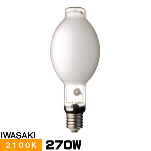FECサンルクスエース 高圧ナトリウムランプ220w Amazon | 岩崎 高圧ナトリウムランプ FECサンルクスエース