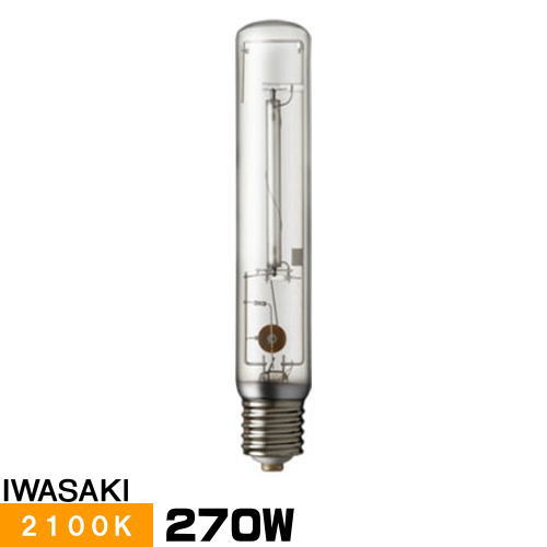 サンルクスエース高圧ナトリウムランプ6個入り岩崎電気220W NH220FLS 岩崎電気 FECサンルクスエース NH220LS (電球・蛍光灯) 価格比較