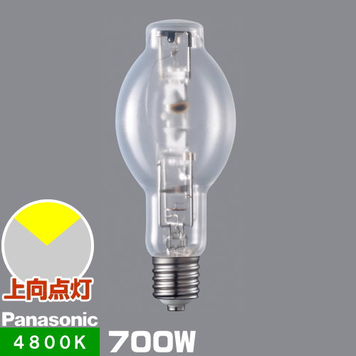 楽天市場】(メーカー在庫限り)パナソニック M400L/VHSC/N マルチ