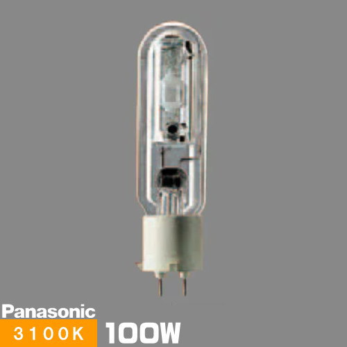 (製造業者店卸し資産極限点)パナソニック MT100E-LW-PG/N 天の原光線 (旧形番：MT100E-LW/PG)