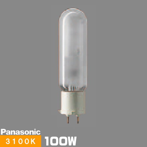 (製造業者店卸し資産区分け)パナソニック MT100FE-LW-PG/N 天の原光束 (旧形番：MT100FE-LW/PG)