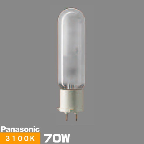 楽天市場】【在庫限り】パナソニック スカイビーム 片PG形 MT150FE-LW