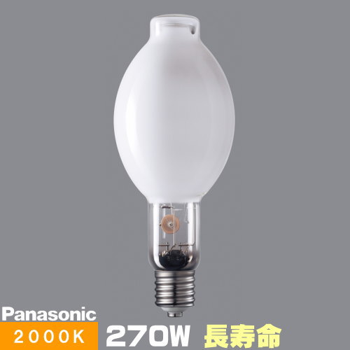 (製造業者店卸し資産区分け)パナソニック NH270FLS/N 御機嫌ゴールド (旧形番：NH270F･LS) 鳴りわたる形 原則として形 低心臓の鼓動やり始める器付