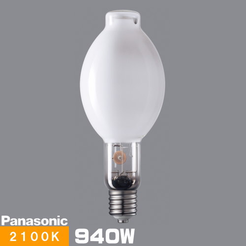 水銀灯 安定器点灯形 2本 パナソニック ハイゴールド NH360L 透明形 Amazon | パナソニック ハイゴールド 効率本位形 水銀灯安定器