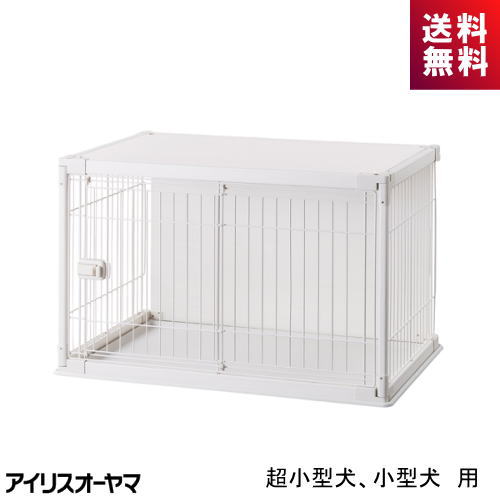 楽天市場】アイリスオーヤマ IRIS インテリアウッディサークル