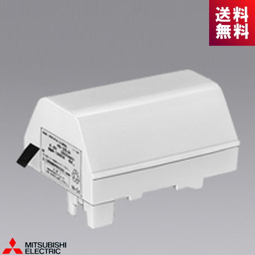 三菱 4N25JA 人並み外れた灯 取り替えっこ用蓄電池