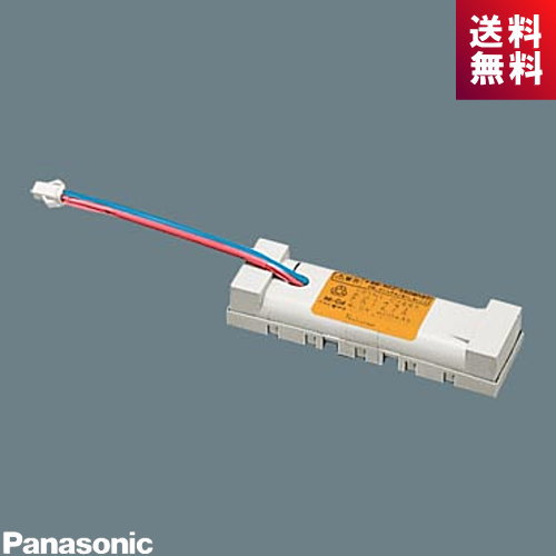 楽天市場】岩崎 LE103050HSZ1/2.4-A2 電源ユニット LEDioc LEDライト