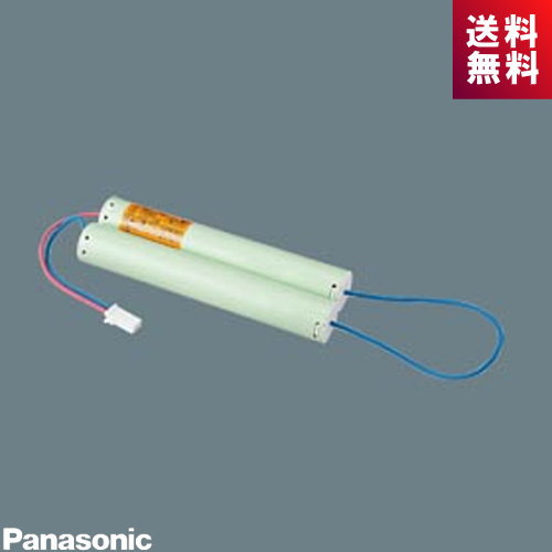 Panasonic FK 867 交換電池 1台 Amazon | パナソニック(Panasonic) 電池 ニッケル水素 交換用