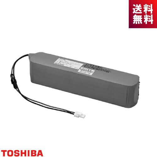（受注後1ヶ月半度合い）東芝 20HR-CY-SB さそい出す灯・非常用点火装置物の具の取り替えっこ独居室