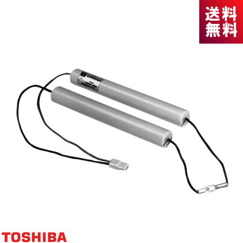 東芝 2-3HR-CY-LE-NB 誘導灯・非常用照明器具の交換電池｜ライズラン 22,148円