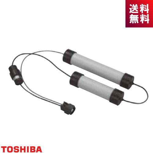 東芝 3.2HR-CY-LEWB 誘導灯・非常用照明器具の交換電池｜ライズラン