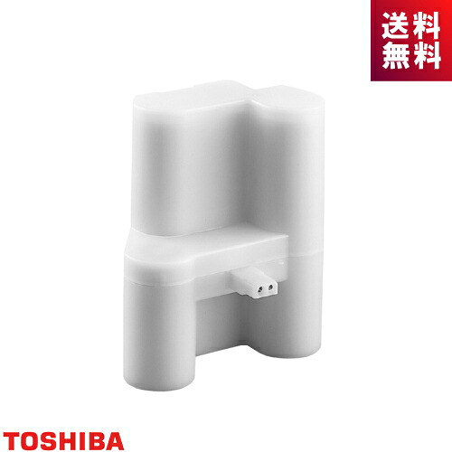 東芝 7HR-CY-BEB 誘導灯・非常用照明器具の交換電池｜ライズラン