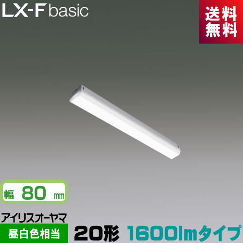 ir-lx170f20ntr20.jpg