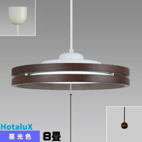 n-hcdb0854.jpg