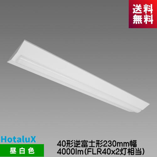 n-mvdb40005k1n8.jpg n-mvdb40005k1n8.jpg