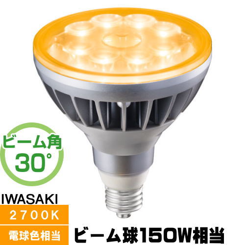 i-ldr11lw827par.jpg