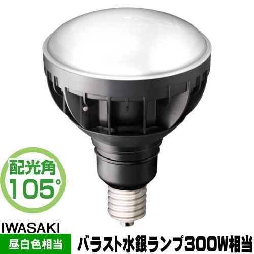 i-ldr30nhe39b850.jpg