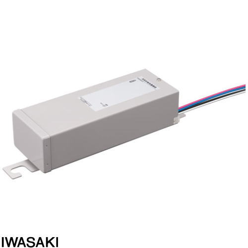 LEDLED電源ユニット LZA-90822E 2454200000