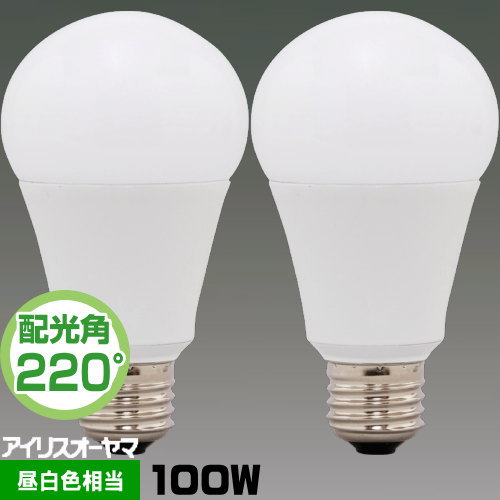 ir-lda14ng10t52p.jpg