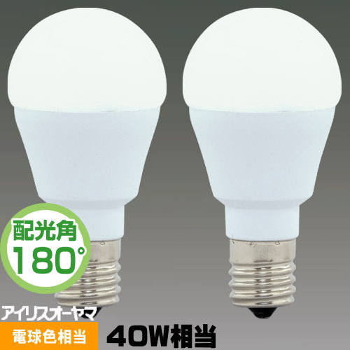 楽天市場】アイリスオーヤマ LDA14L-G-10T5 LED電球 一般電球形 100W